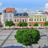 Karvinský zpravodaj_září-2022_web_Stránka_01.jpg