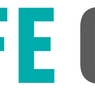 LIFE COALA logo.jpg