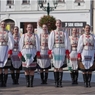 perex-Prolínání kultur_ilu.jpg
