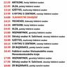 prolínání časově(1).jpg