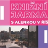 perex-Knižní jarmark-ilu.jpg