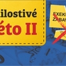 perex-Milostivé léto II.jpg
