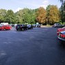 IMG_20220830_101140.jpg