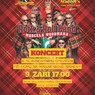 Pozvánka na koncert.jpg