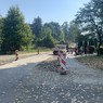 IMG_8860.JPG