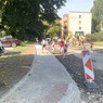 IMG_8857.JPG