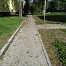 Chodník Borovského.jpg