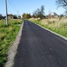 IMG_20221012_142303.jpg