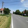 Polská.png