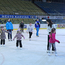 Zimni_stadion-small.jpg