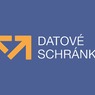 Datovka.png