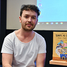 MHA_5330 kopie_small.jpg