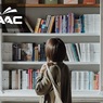vyzkum_piaac_foto_logo_varianta_A.jpg