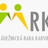 perex_logo MRK - Mládežnická rada Karviné.jpg