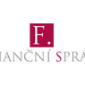 LOGO-financni-sprava.jpg