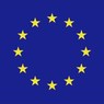 EU vlajka.jpg