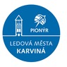 perex_Pionýr Ledová města Karviná_logo.png
