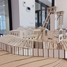 20230208_110856.jpg