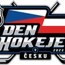Den hokeje logo kopie.png