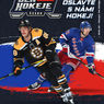 Plakat_a_text_NHL_Hockey_Day - kopie - kopie_Stránka_2.jpg