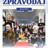 Karvinský zpravodaj_březen-2023_web_Stránka_01.jpg