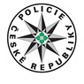 perex_Policie ČR_logo.png