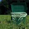 WEB-bio košík.jpg