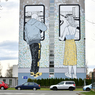 Mural_03.jpg