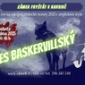 perex-Pes baskervillský.png