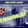 KZ-194x134-zahajeni-2023_pes-baskervillsky-768x530.jpg