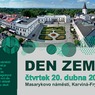 perex-Den Země 2023.png