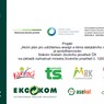 Povinná publicita a partneři Dne Země 2023.png