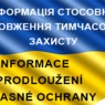 Docasna_ochrana_prodlouzeni.png