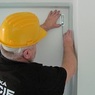 perex-MPK-montáž bezpečnostních prvků na dveře.jpg