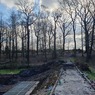 Rájecká remíza _ 4.4.2023_průběh.jpg