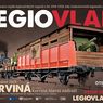 LEGIOVLAK 2023 A2R Karvina.jpg