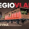 n_perex-LEGIOVLAK.jpg