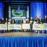 20161004_ZER_inovacni_firma_218_k.jpg