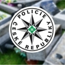 perex-Policie České republiky - PČR - vandalismus na hřbitově.jpg