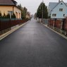 IMG_20230419_122303_Zahradnická.jpg