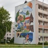 perex_mural J-Z-ul. Krakowska.JPG