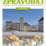 Karvinský zpravodaj_květen-2023_web_Stránka_01.jpg