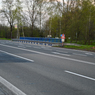 Ulice_Ostravska-2.jpg
