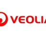 perex_logo_VEOLIA.jpg