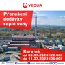 fb - Veolia - odstávka teplé vody 2023.jpg