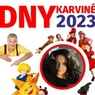 perex - Dny Karviné 2023.jpg
