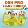 perex - Den pro celou rodinu 2023.jpg