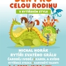 plakát z KZ - Den pro celou rodinu 2023.jpg