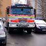 vlcsnap-2023-03-11-06h42m06s619.jpg
