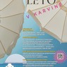 Léto v Karviné 2023 - zastávky.jpg